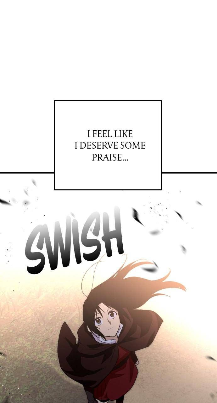 The Warrior From the Golden Days chapter 85 page 79