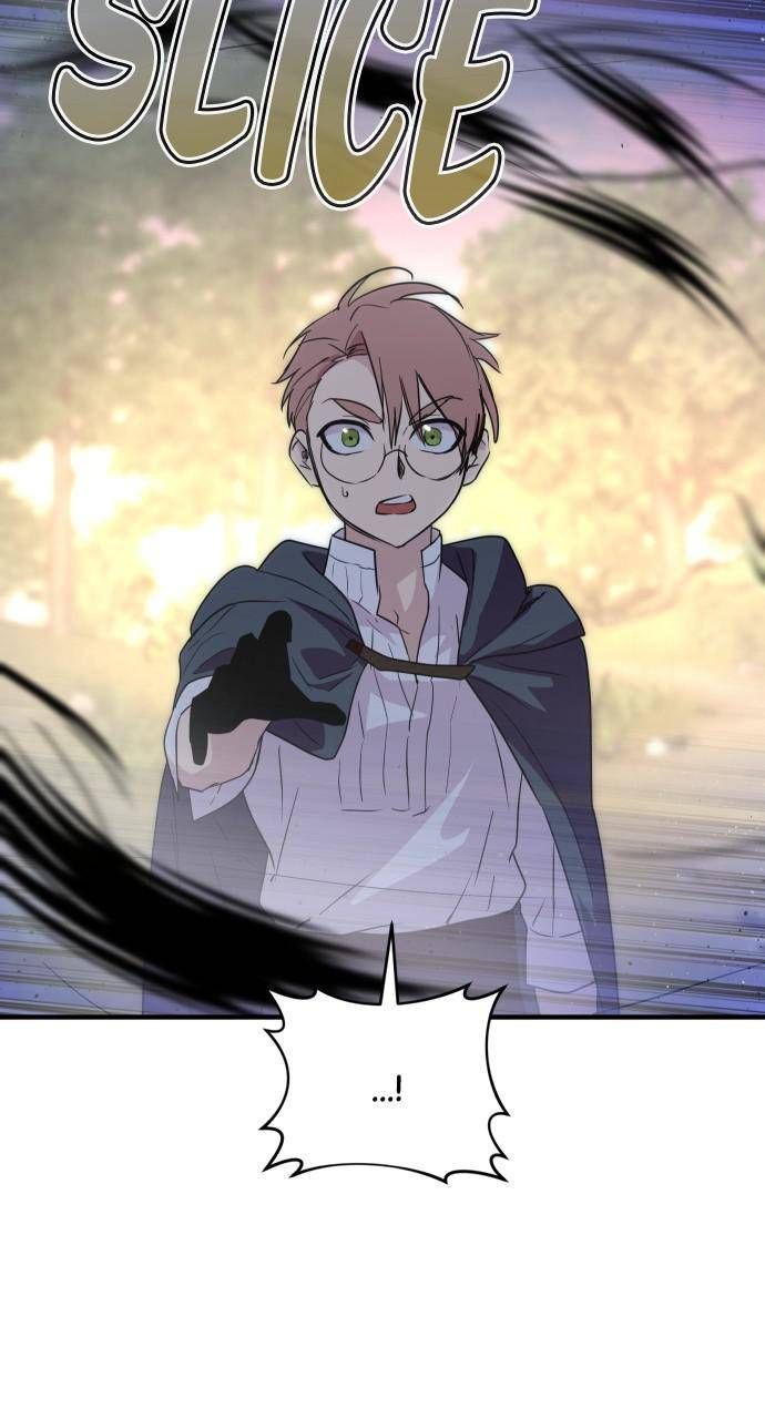 The Warrior From the Golden Days chapter 85 page 83