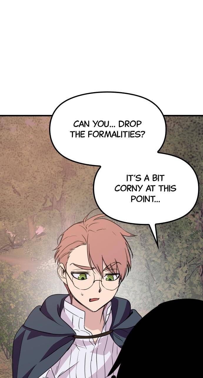 The Warrior From the Golden Days chapter 85 page 90