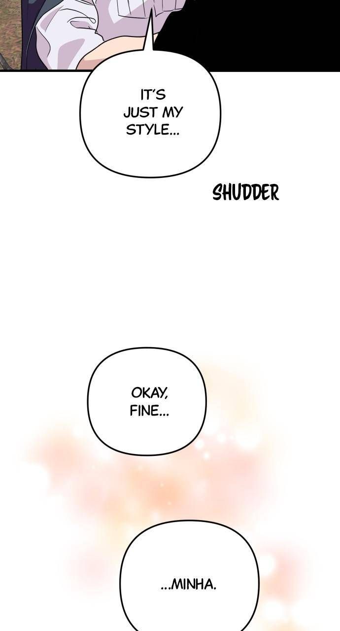 The Warrior From the Golden Days chapter 85 page 91