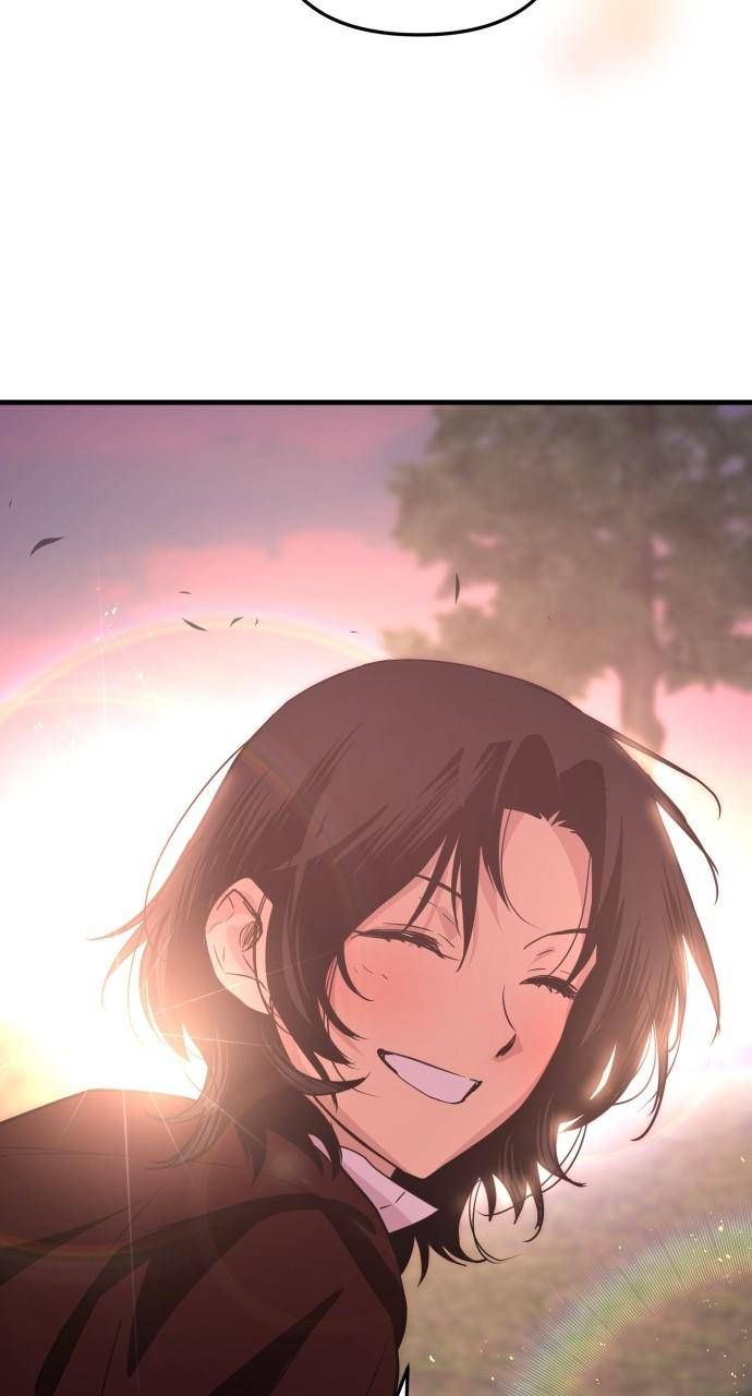 The Warrior From the Golden Days chapter 85 page 92