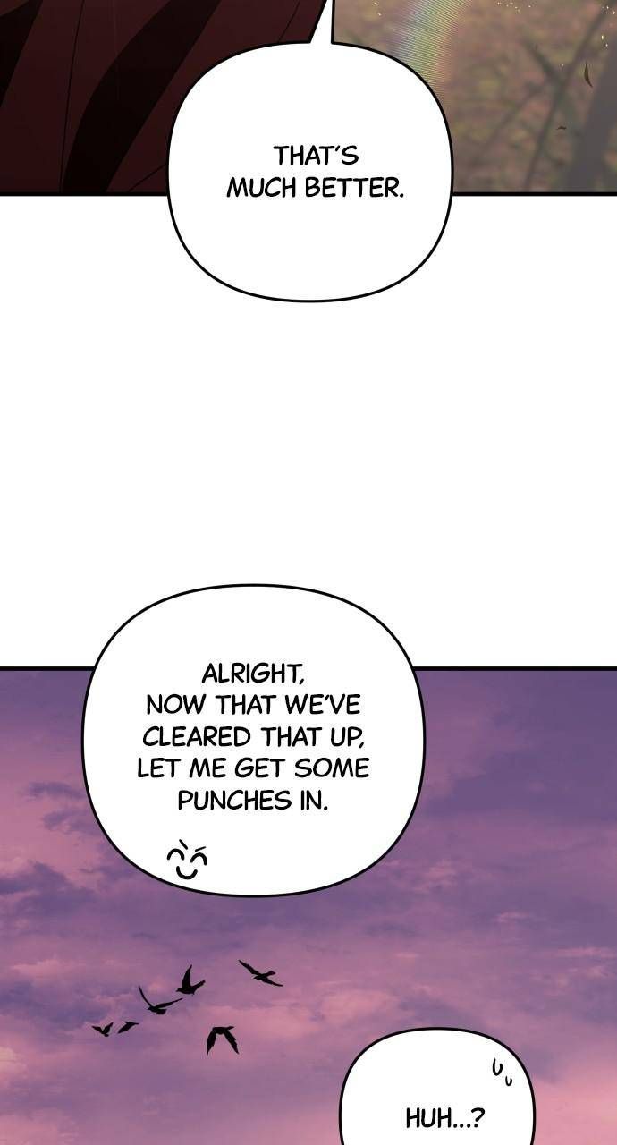 The Warrior From the Golden Days chapter 85 page 93