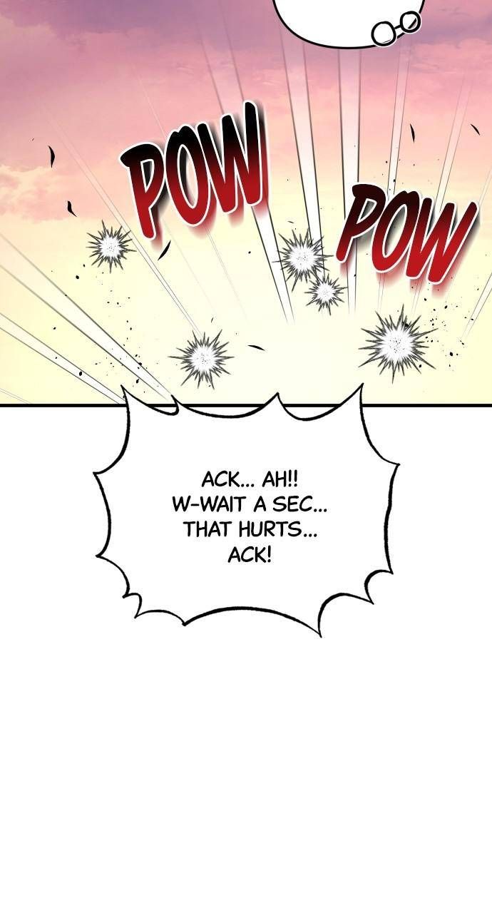 The Warrior From the Golden Days chapter 85 page 94