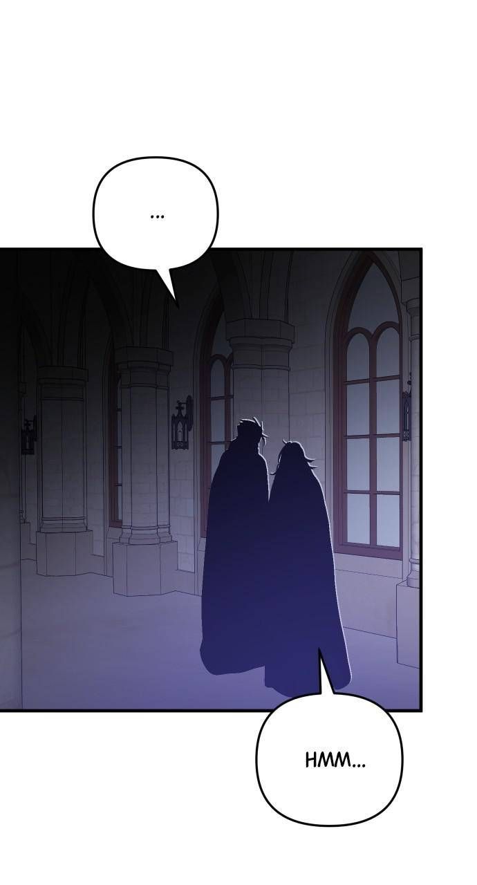 The Warrior From the Golden Days chapter 85 page 95