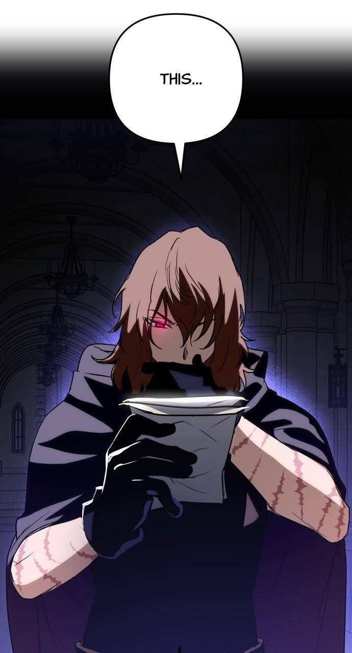 The Warrior From the Golden Days chapter 85 page 96