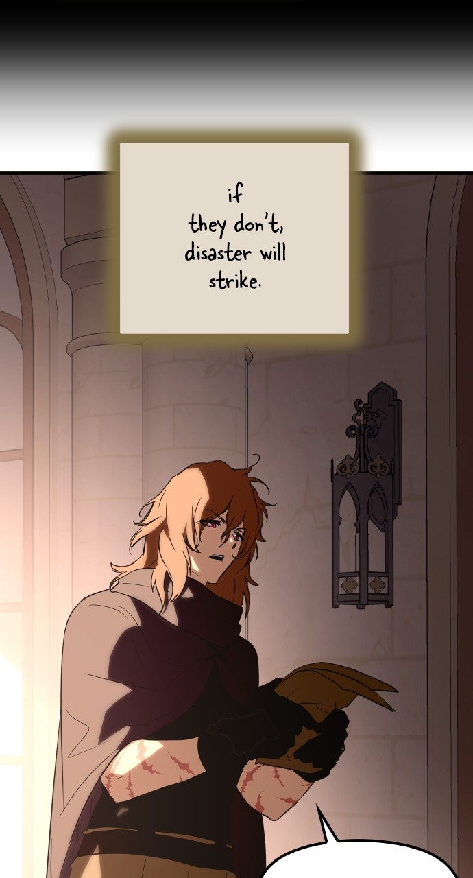 The Warrior From the Golden Days chapter 86 page 12