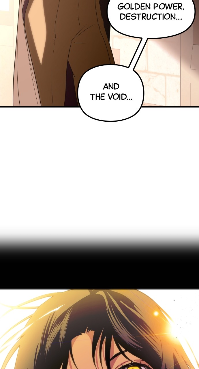 The Warrior From the Golden Days chapter 86 page 13