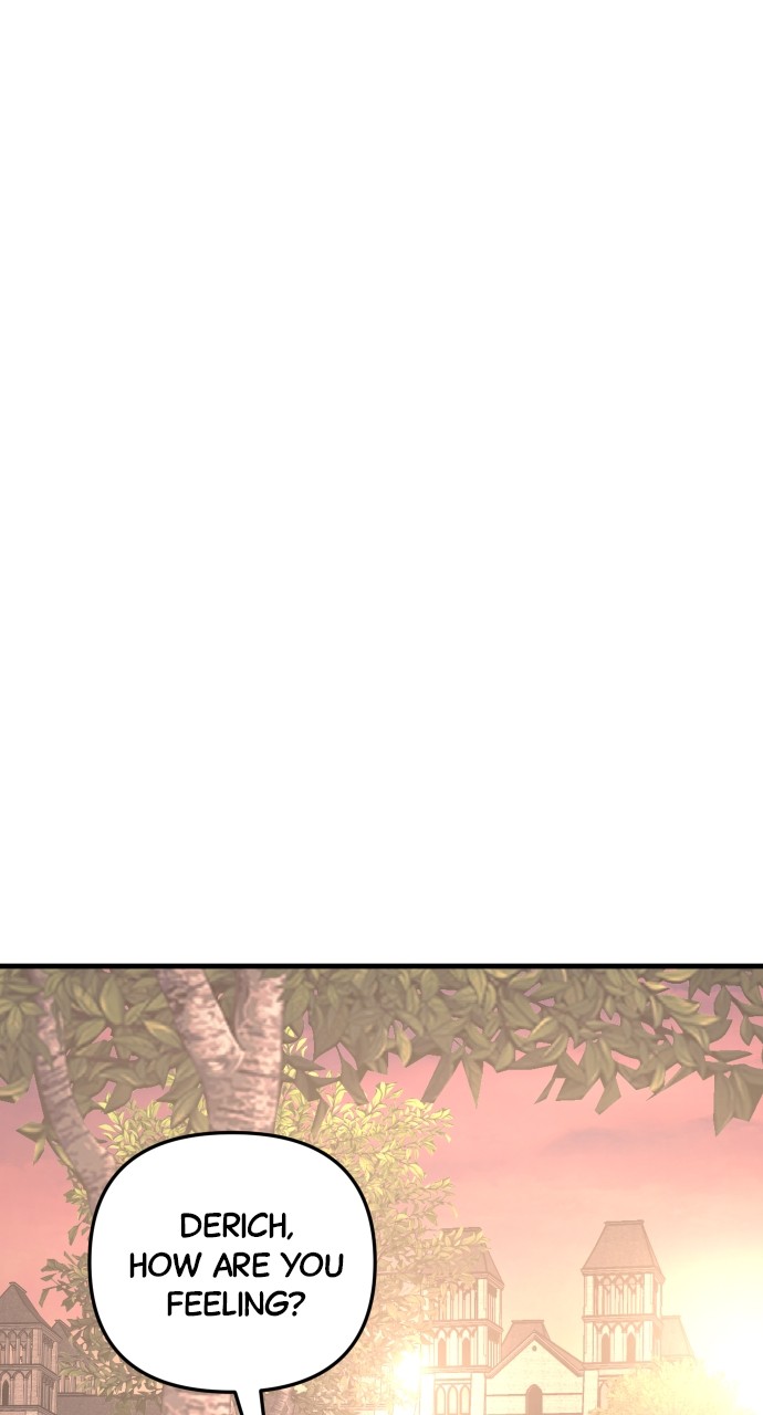 The Warrior From the Golden Days chapter 86 page 17