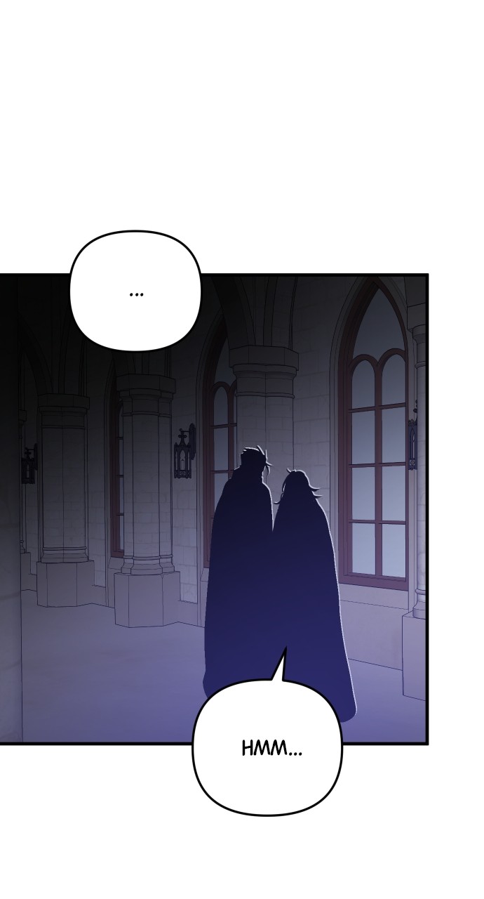 The Warrior From the Golden Days chapter 86 page 2