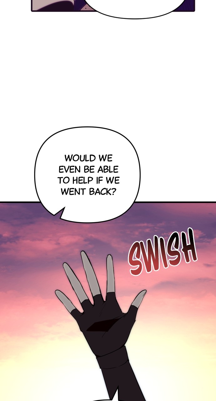 The Warrior From the Golden Days chapter 86 page 24