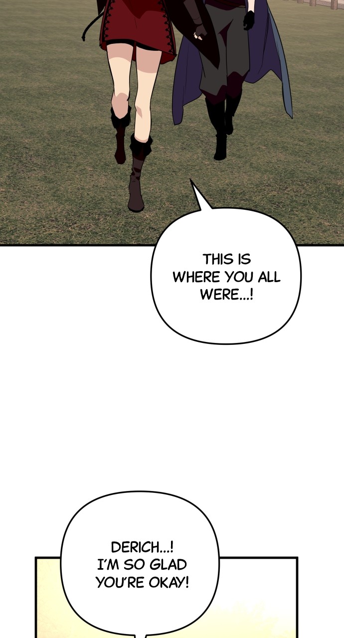 The Warrior From the Golden Days chapter 86 page 26