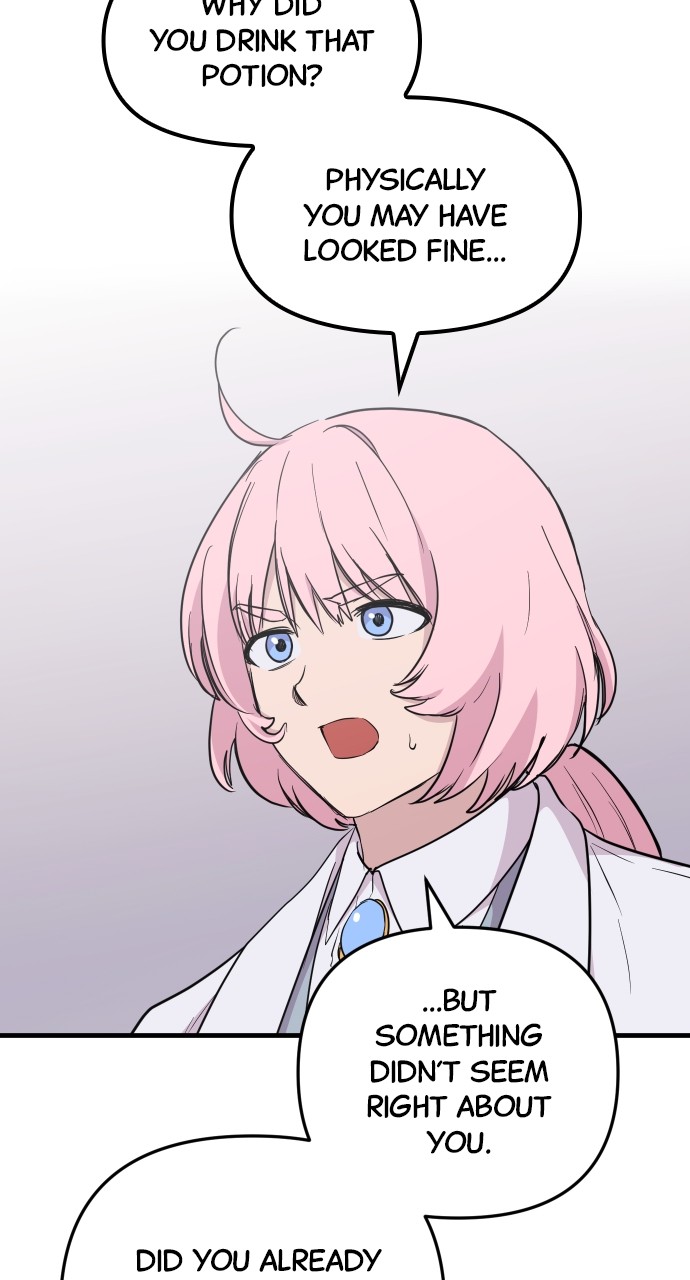 The Warrior From the Golden Days chapter 86 page 28