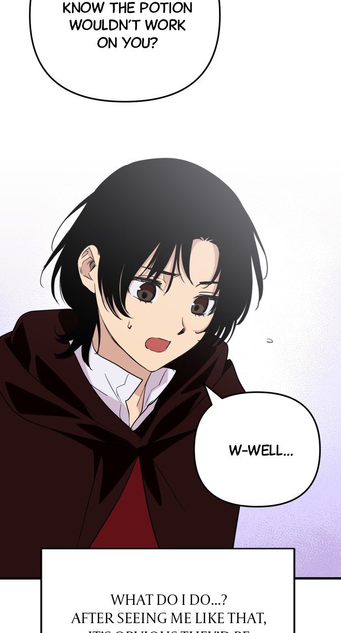 The Warrior From the Golden Days chapter 86 page 29