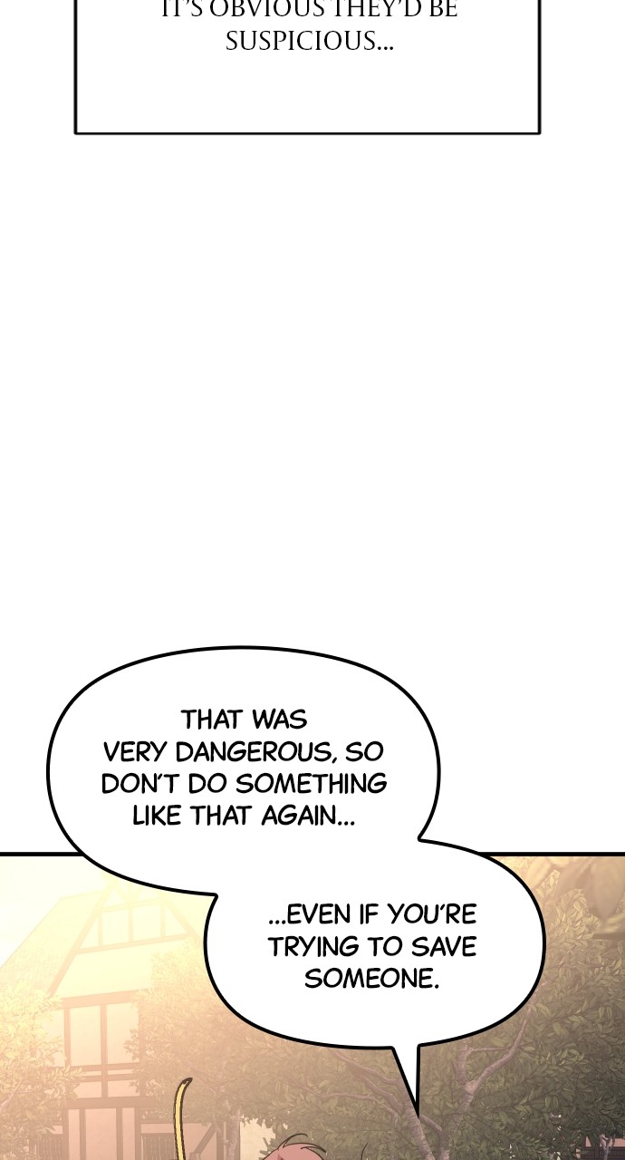 The Warrior From the Golden Days chapter 86 page 30