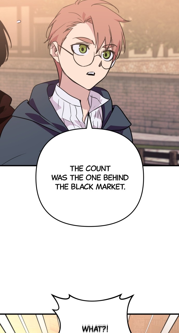 The Warrior From the Golden Days chapter 86 page 32