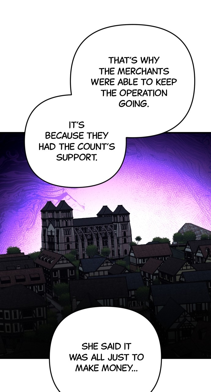 The Warrior From the Golden Days chapter 86 page 34