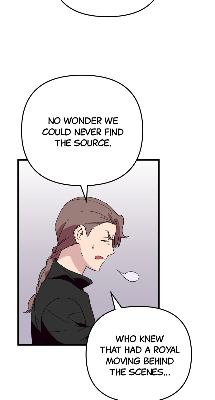 The Warrior From the Golden Days chapter 86 page 35