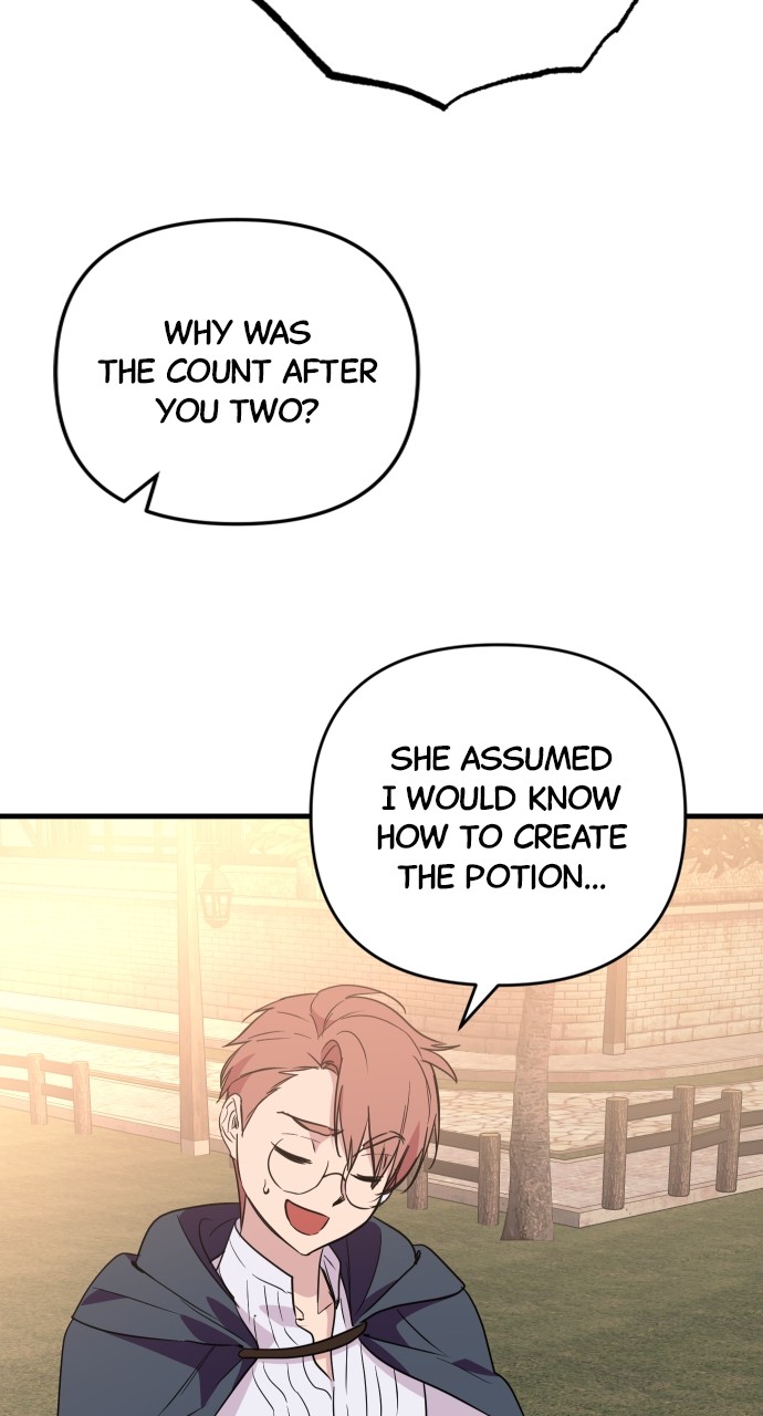 The Warrior From the Golden Days chapter 86 page 37