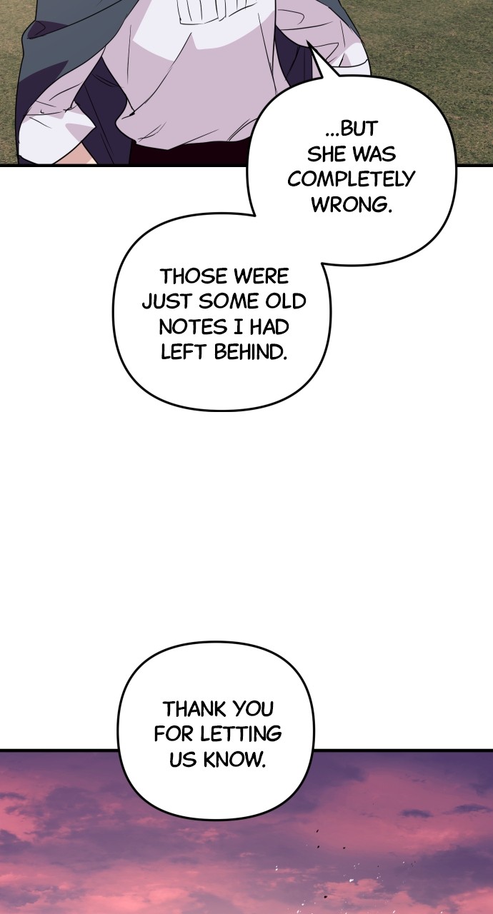 The Warrior From the Golden Days chapter 86 page 38