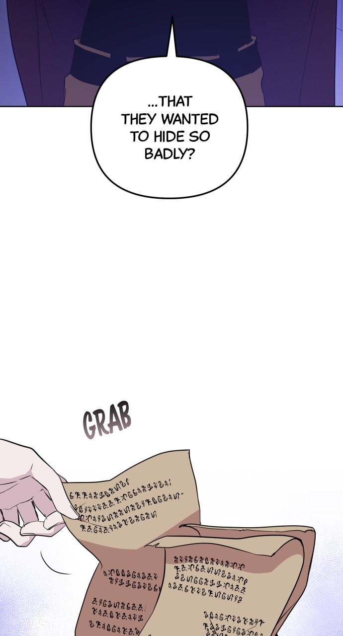 The Warrior From the Golden Days chapter 86 page 4