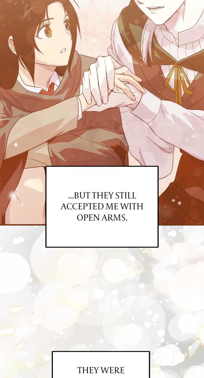 The Warrior From the Golden Days chapter 86 page 43