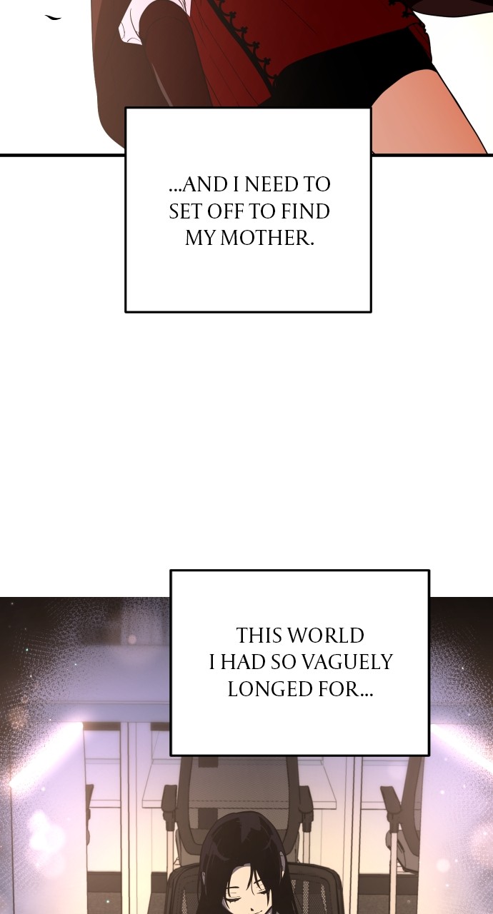 The Warrior From the Golden Days chapter 86 page 46