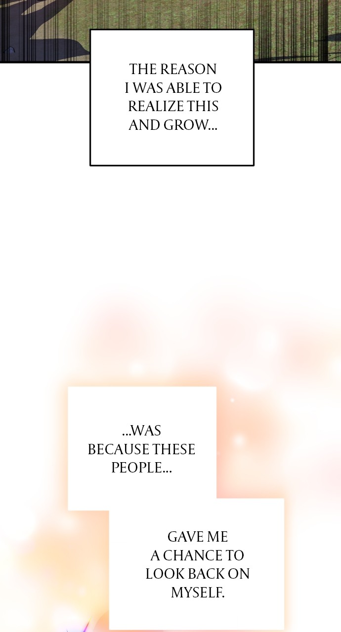 The Warrior From the Golden Days chapter 86 page 48