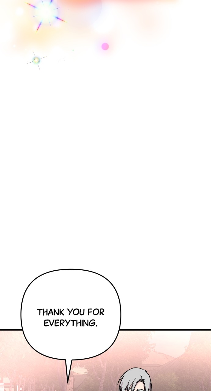 The Warrior From the Golden Days chapter 86 page 49