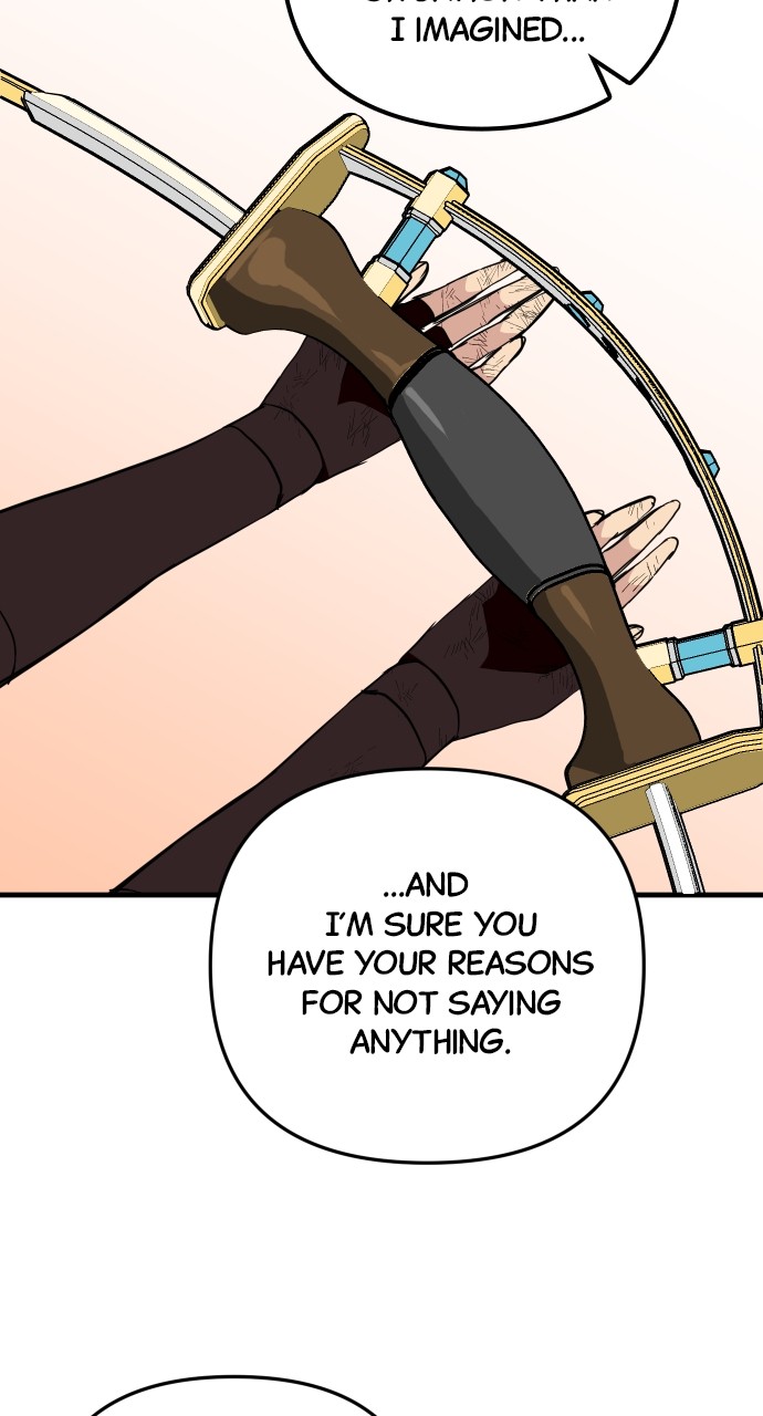 The Warrior From the Golden Days chapter 86 page 52