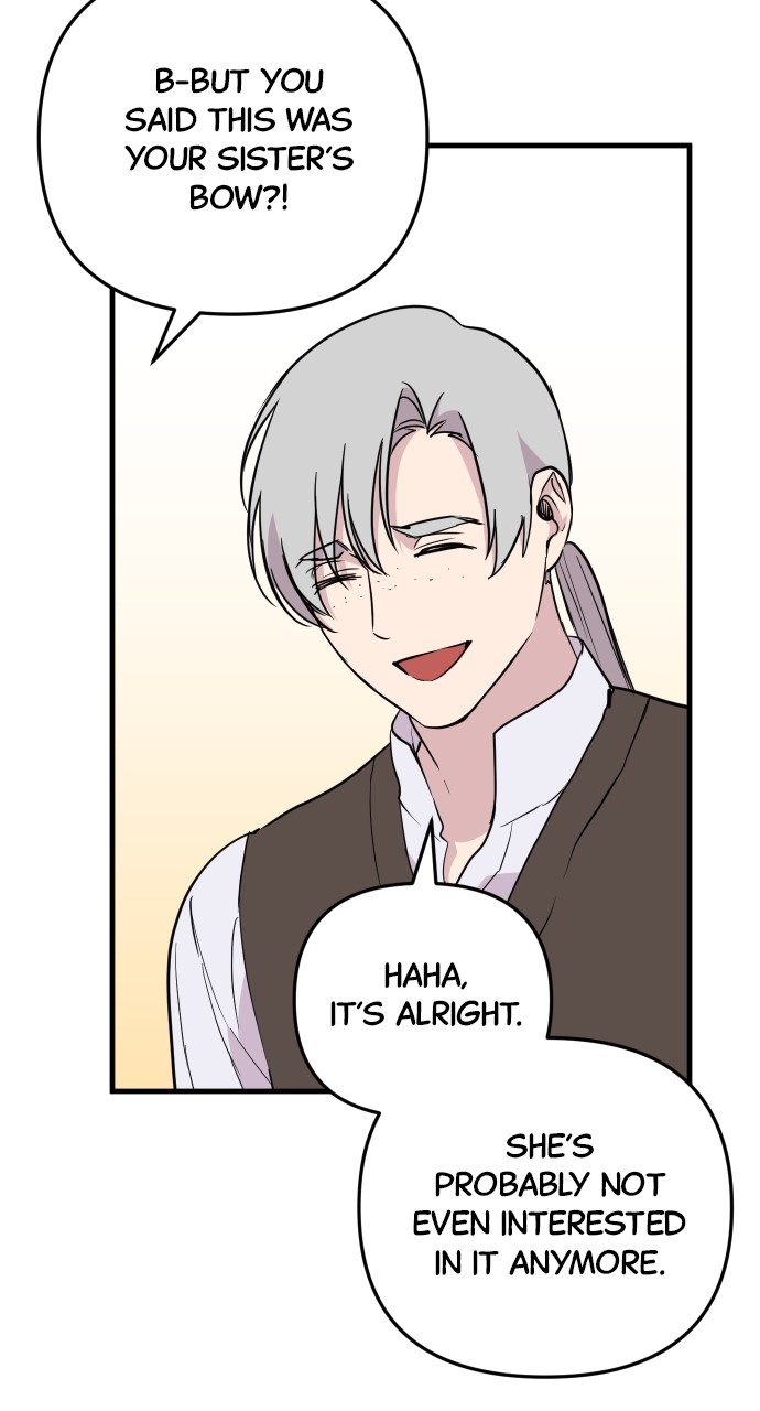 The Warrior From the Golden Days chapter 86 page 53