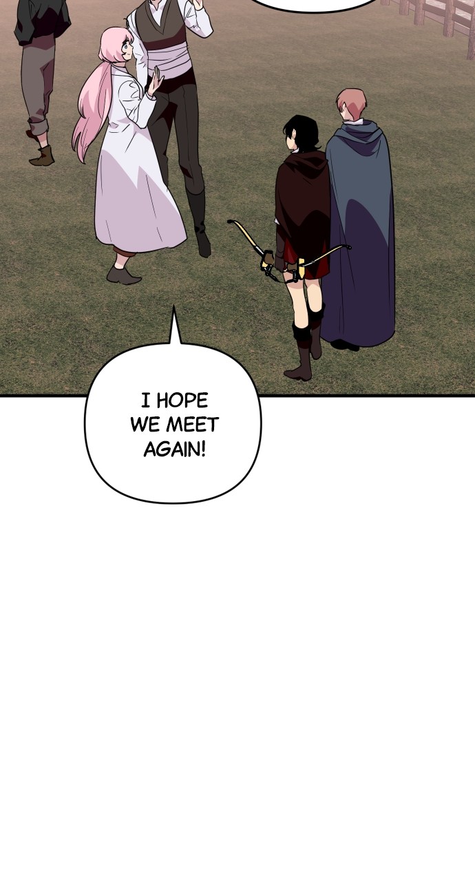 The Warrior From the Golden Days chapter 86 page 58