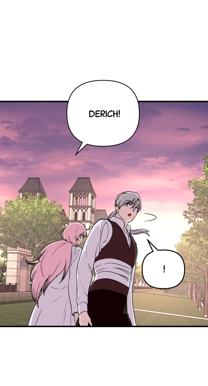 The Warrior From the Golden Days chapter 86 page 59