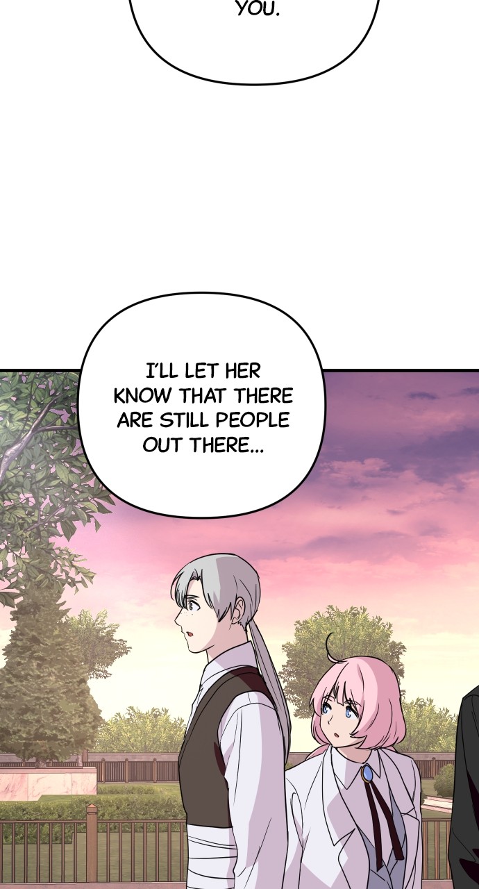 The Warrior From the Golden Days chapter 86 page 61