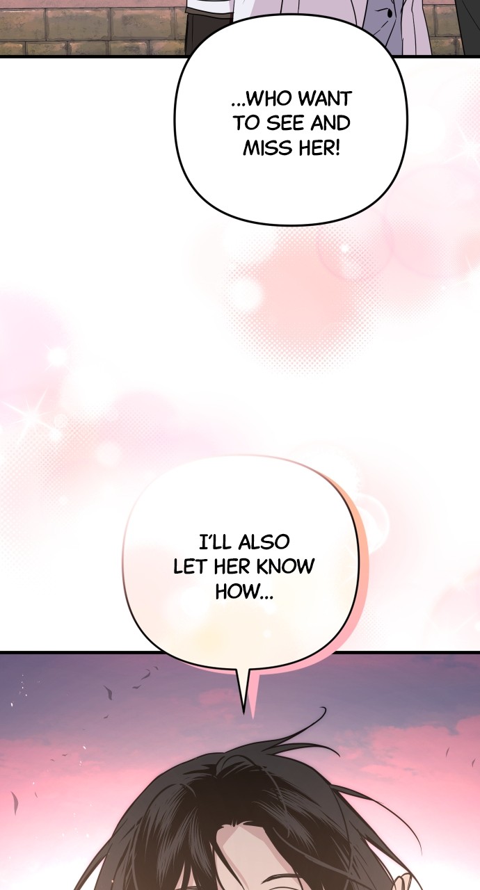 The Warrior From the Golden Days chapter 86 page 62