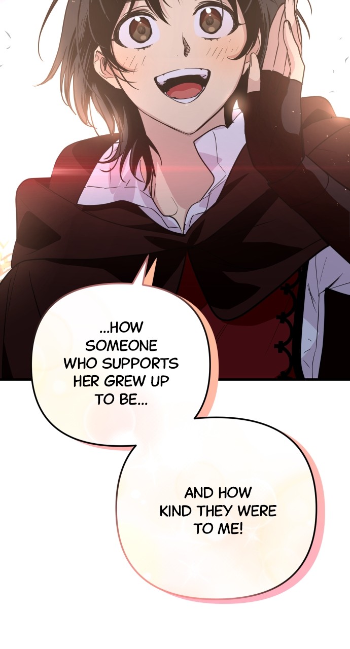 The Warrior From the Golden Days chapter 86 page 63