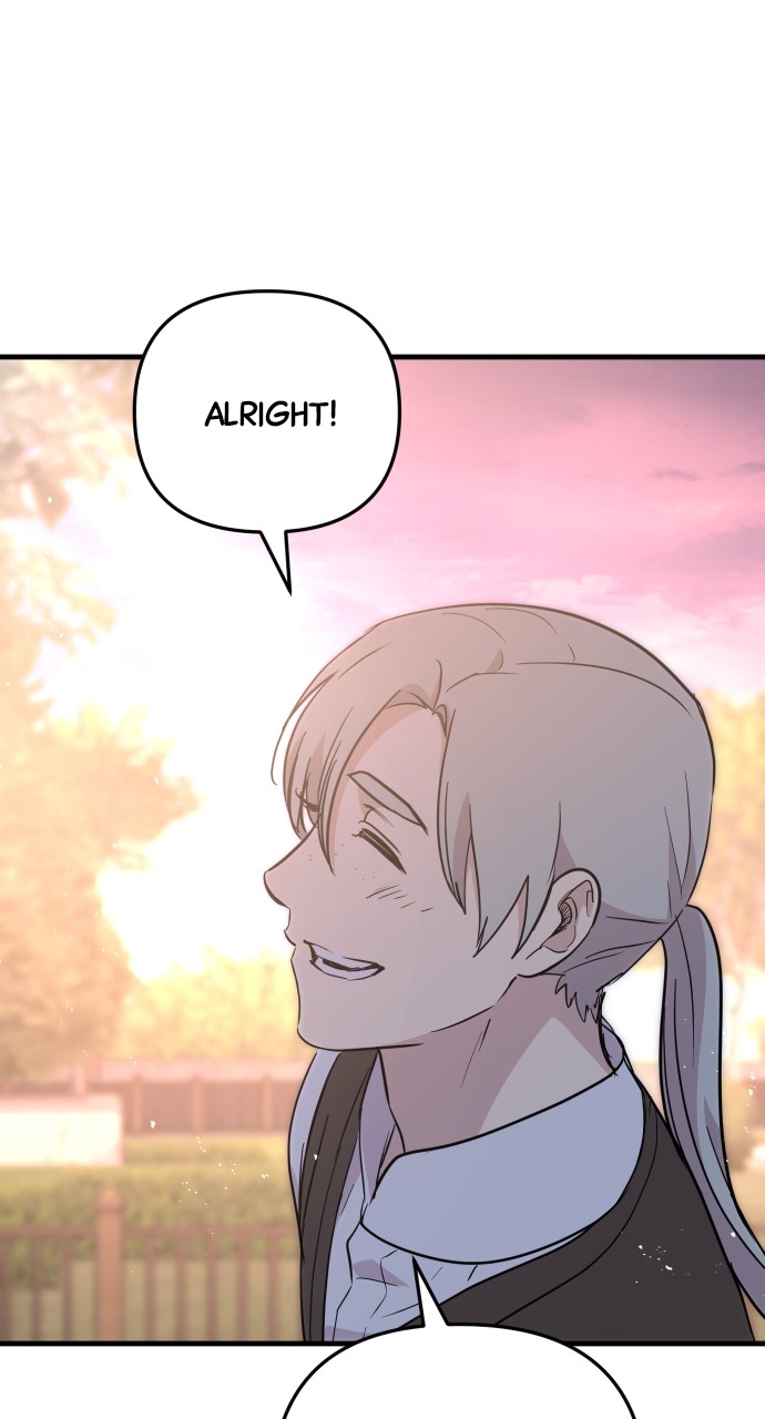 The Warrior From the Golden Days chapter 86 page 64