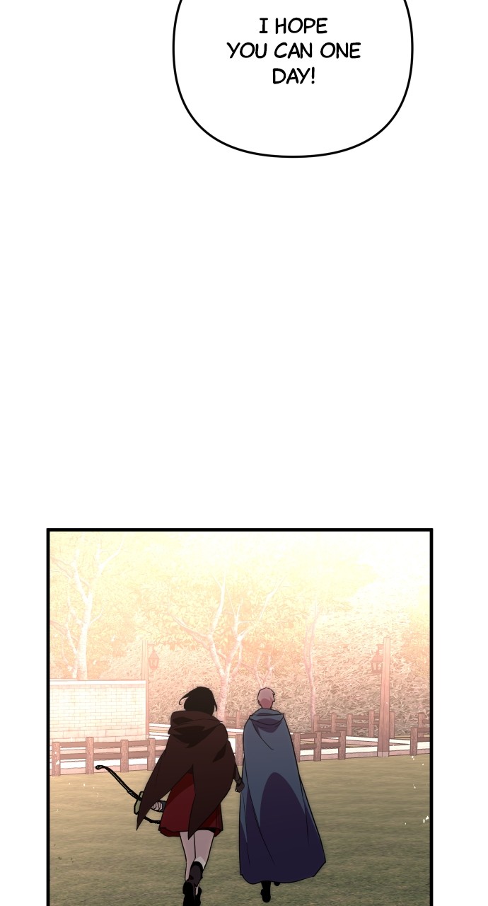 The Warrior From the Golden Days chapter 86 page 65