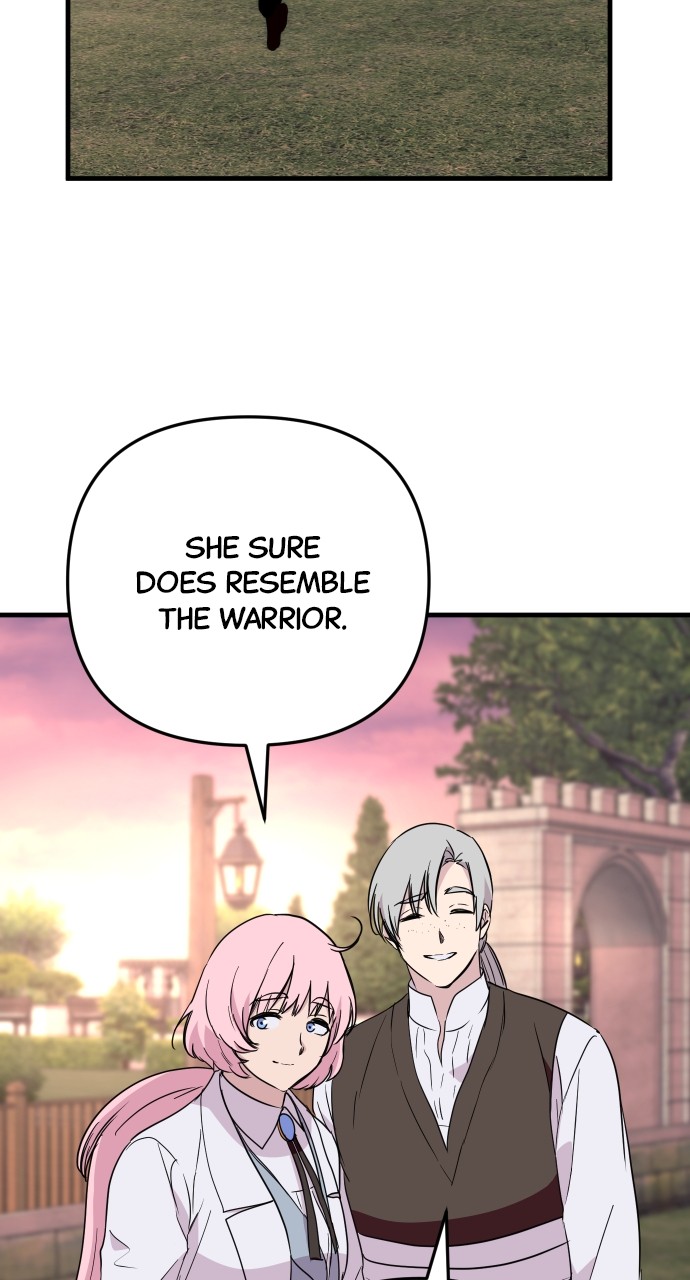 The Warrior From the Golden Days chapter 86 page 66
