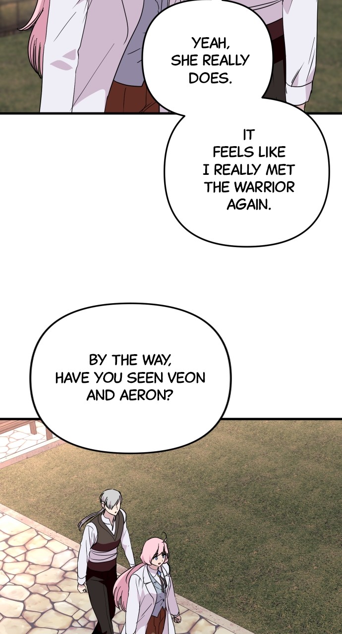 The Warrior From the Golden Days chapter 86 page 67