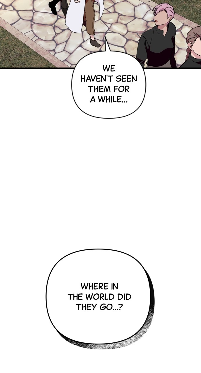 The Warrior From the Golden Days chapter 86 page 68