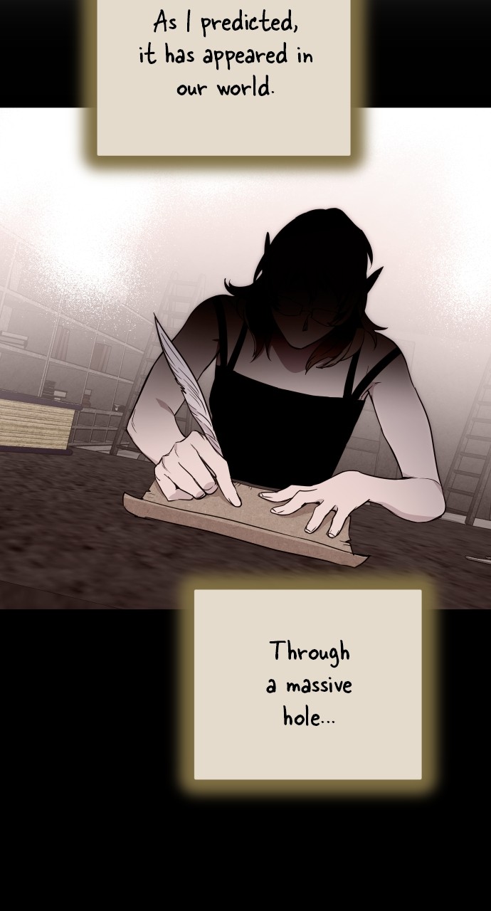 The Warrior From the Golden Days chapter 86 page 7