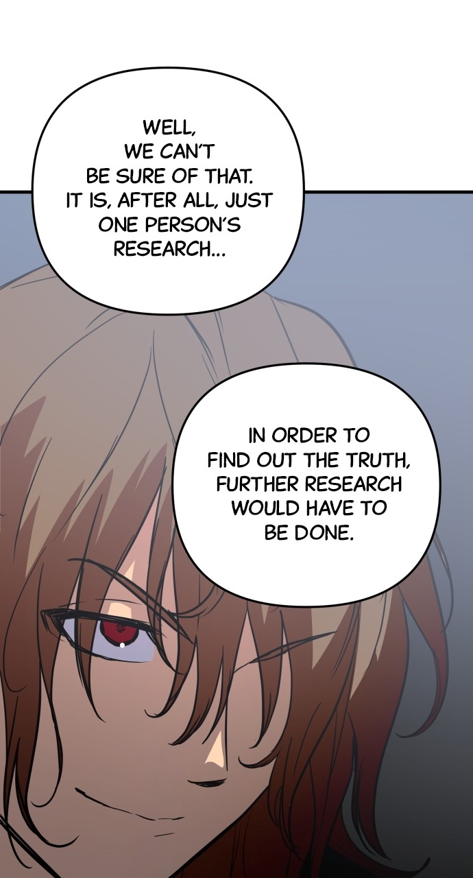 The Warrior From the Golden Days chapter 86 page 76