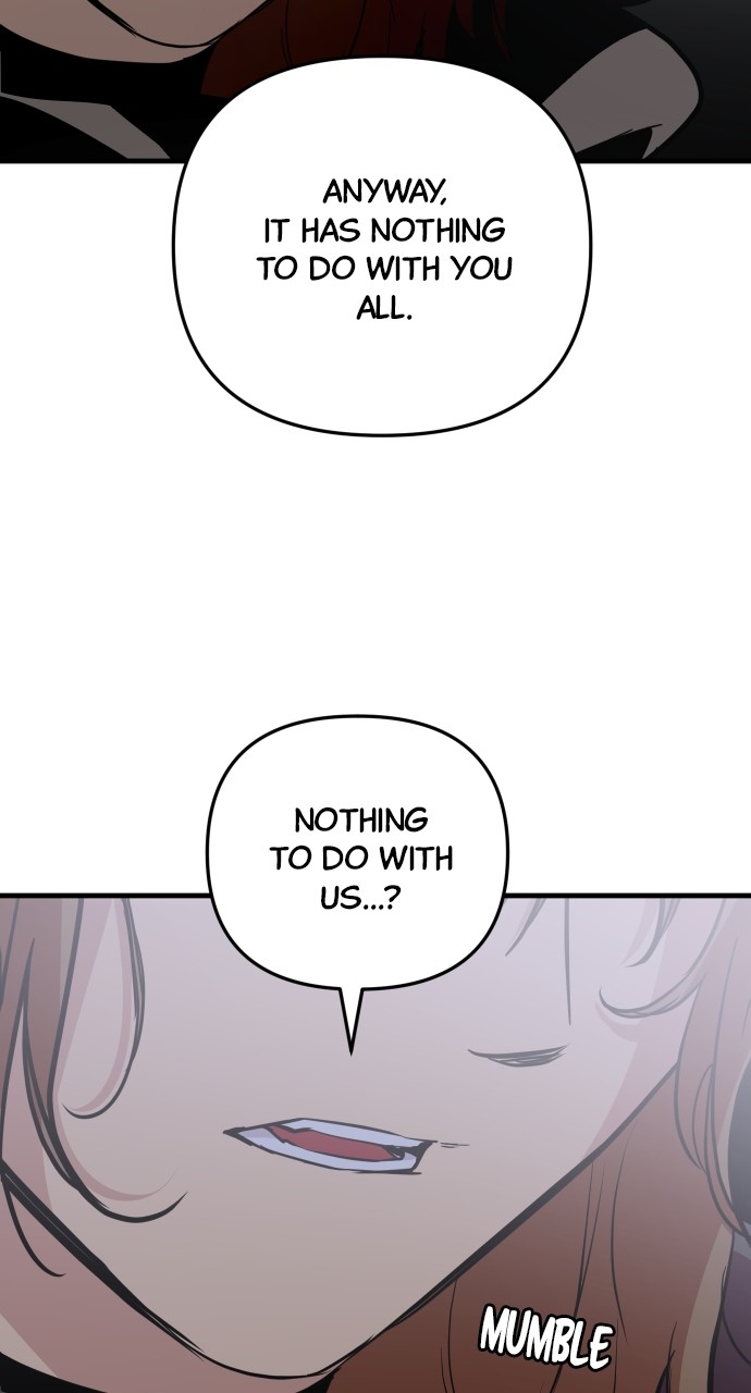 The Warrior From the Golden Days chapter 86 page 77