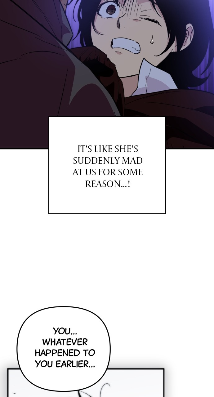 The Warrior From the Golden Days chapter 86 page 82