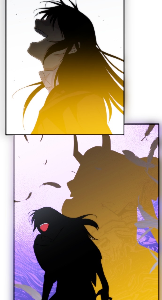 The Warrior From the Golden Days chapter 86 page 83