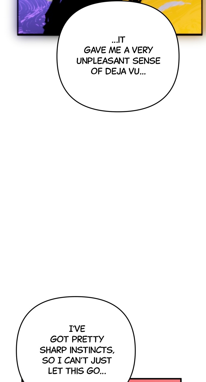 The Warrior From the Golden Days chapter 86 page 84