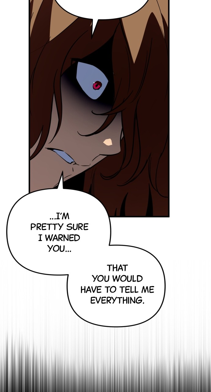 The Warrior From the Golden Days chapter 86 page 89