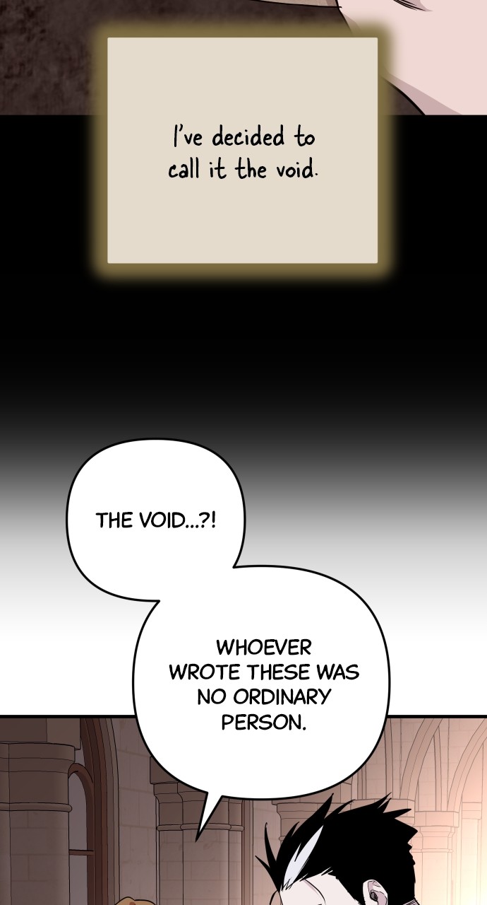 The Warrior From the Golden Days chapter 86 page 9