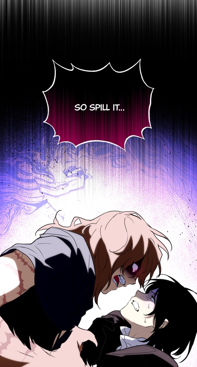 The Warrior From the Golden Days chapter 86 page 90