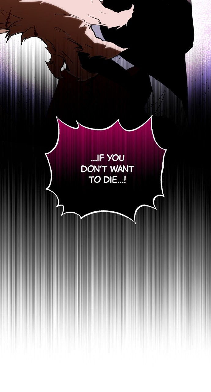 The Warrior From the Golden Days chapter 86 page 91